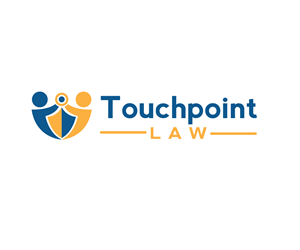 Logo Design by renderman