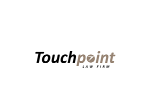 Logo Design by 543 for this project | Design: #5909902