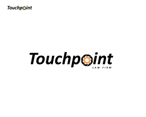 Logo Design by 543