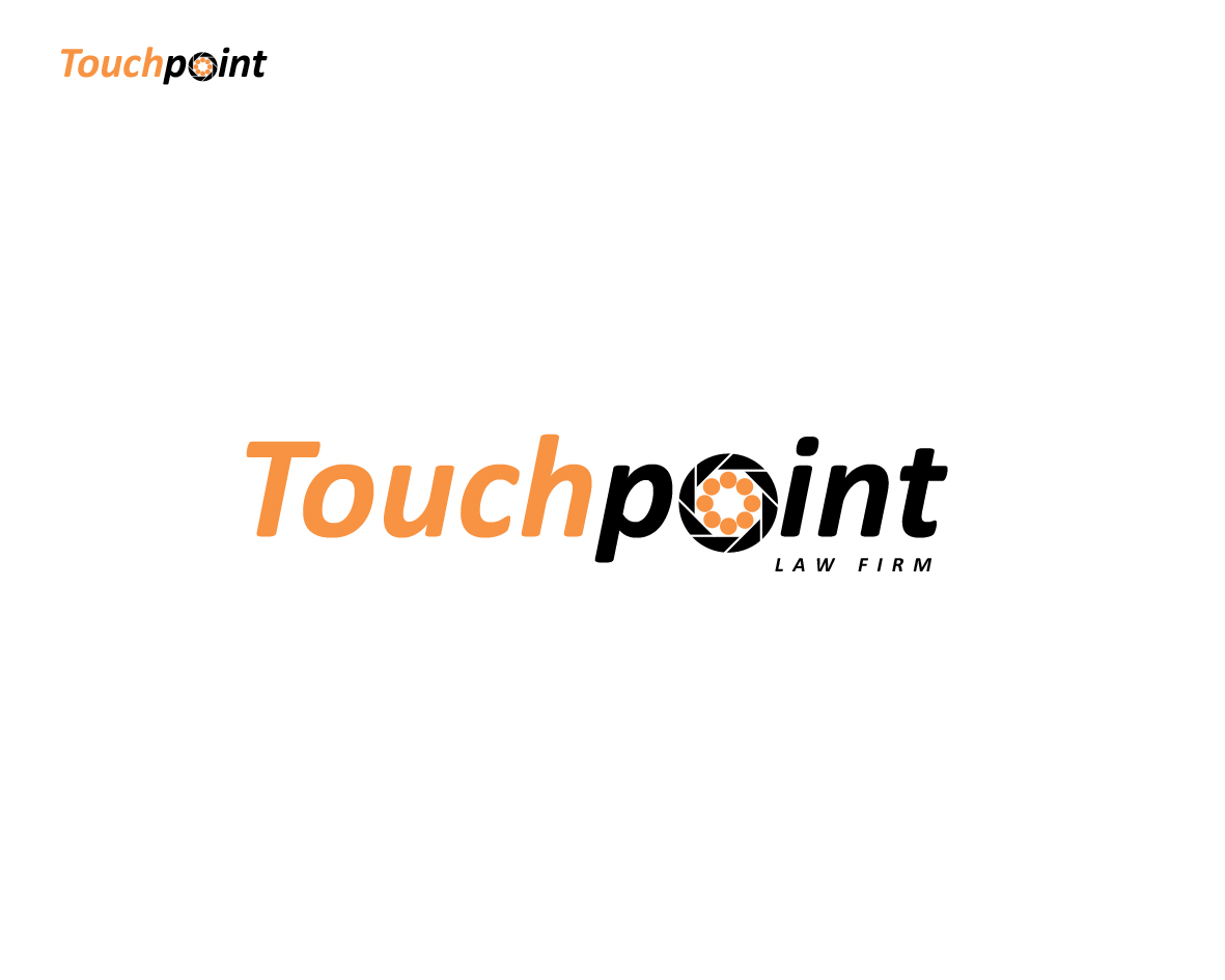 Logo Design by 543 for this project | Design #5917023