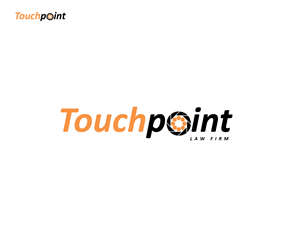Logo Design by 543 for this project | Design: #5917023
