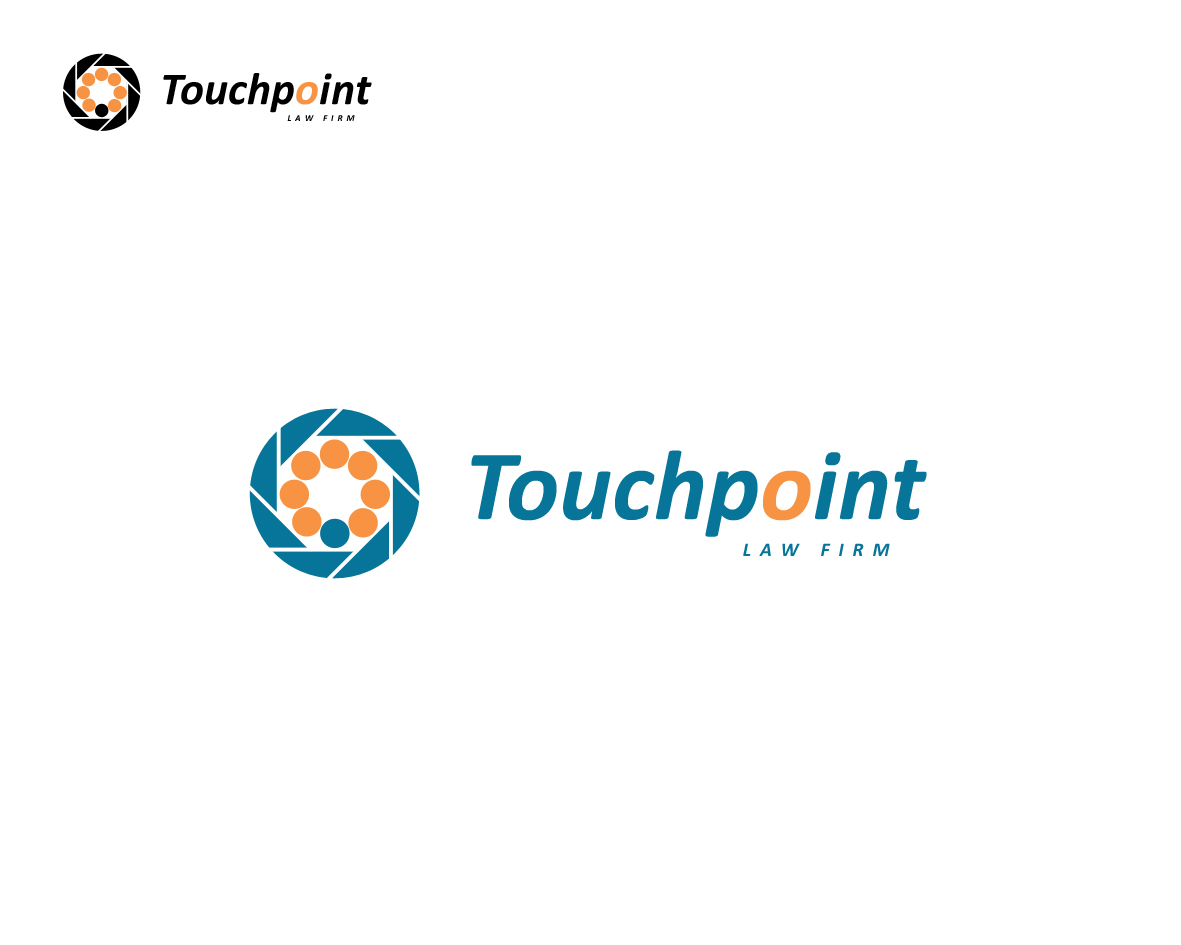 Logo Design by 543 for this project | Design #5917232