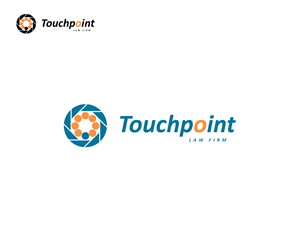 Logo Design by 543 for this project | Design: #5917232