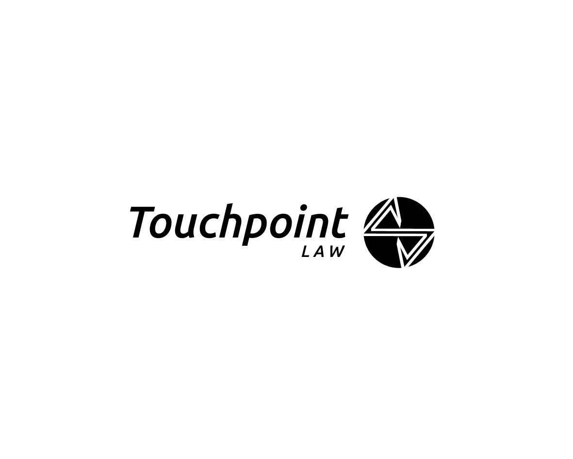 Logo Design by 543 for this project | Design #5934359