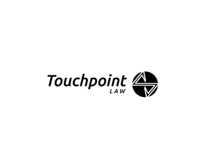 Logo Design by 543 for this project | Design: #5934359