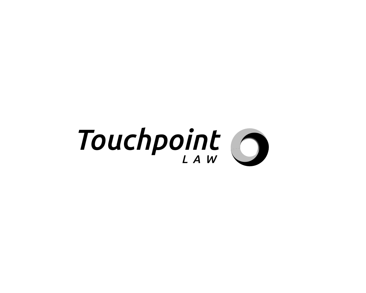 Logo Design by 543 for this project | Design #5934394