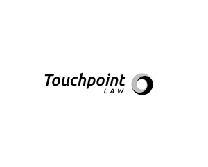 Logo Design by 543 for this project | Design: #5934394