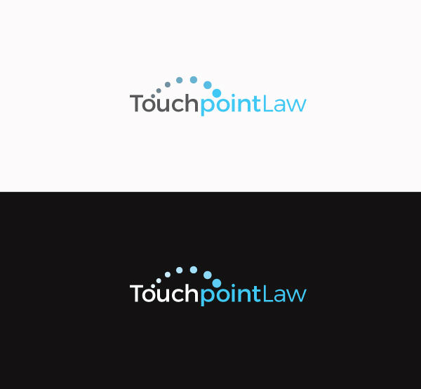 Logo Design by DigitalOne for this project | Design #5981159