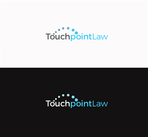 Logo Design by DigitalOne for this project | Design: #5981159