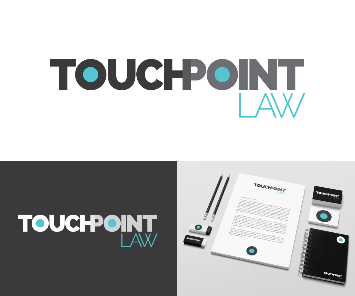 Logo Design by Ricardo Best  for this project | Design #5923736