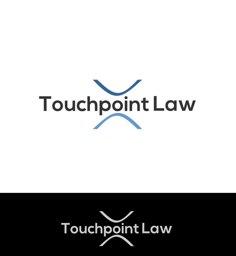 Logo Design by ChinMaya for this project | Design #5935382