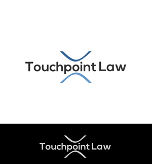 Logo Design by ChinMaya