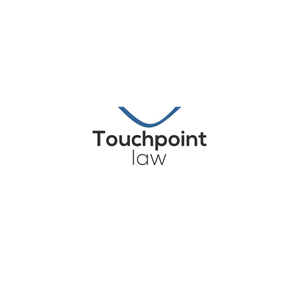 Logo Design by ChinMaya for this project | Design: #5935385