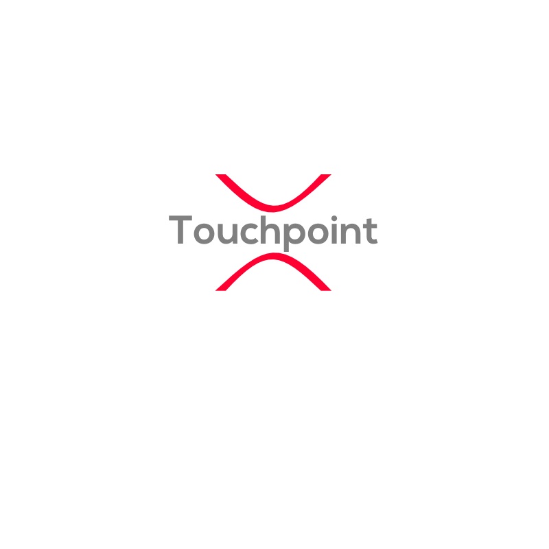 Logo Design by ChinMaya for this project | Design #5935390