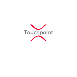 Logo Design by ChinMaya for this project | Design: #5935390