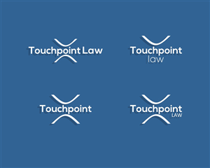 Logo Design by ChinMaya for this project | Design: #5935391