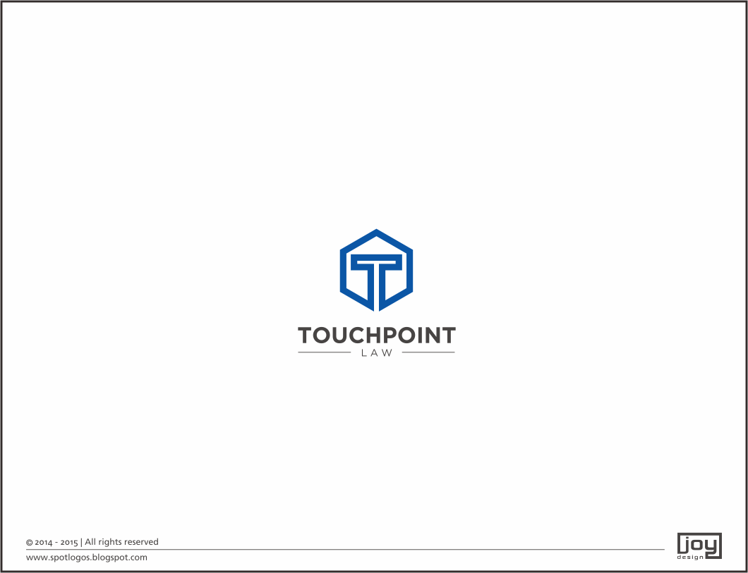 Logo Design by joysetiawan  for this project | Design #5908608