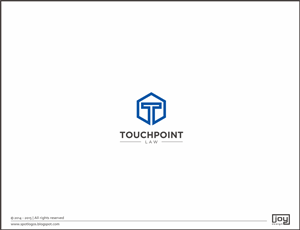 Logo Design by joysetiawan  for this project | Design: #5908608