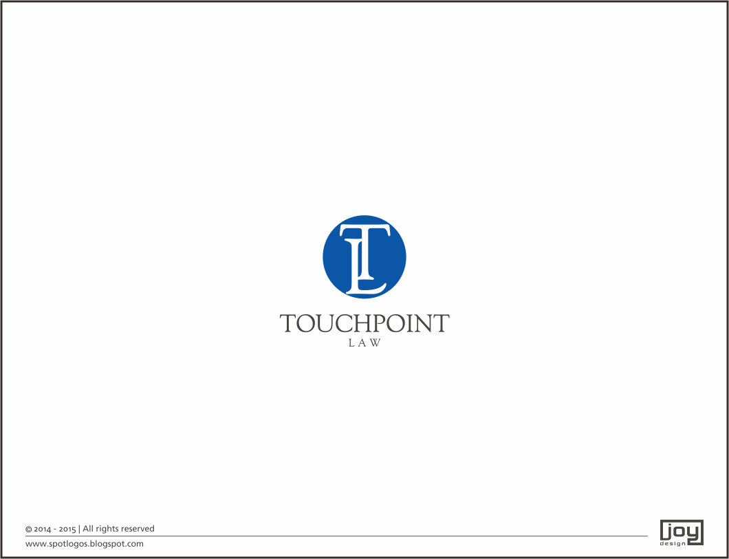 Logo Design by joysetiawan  for this project | Design #5908636
