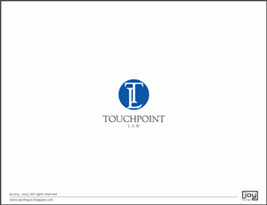 Logo Design by joysetiawan  for this project | Design: #5908636