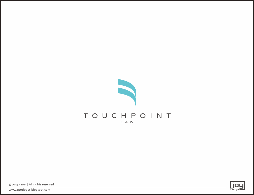 Logo Design by joysetiawan  for this project | Design #5911387