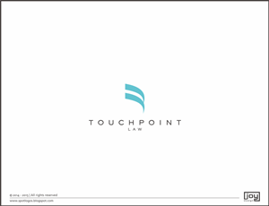 Logo Design by joysetiawan  for this project | Design: #5911387