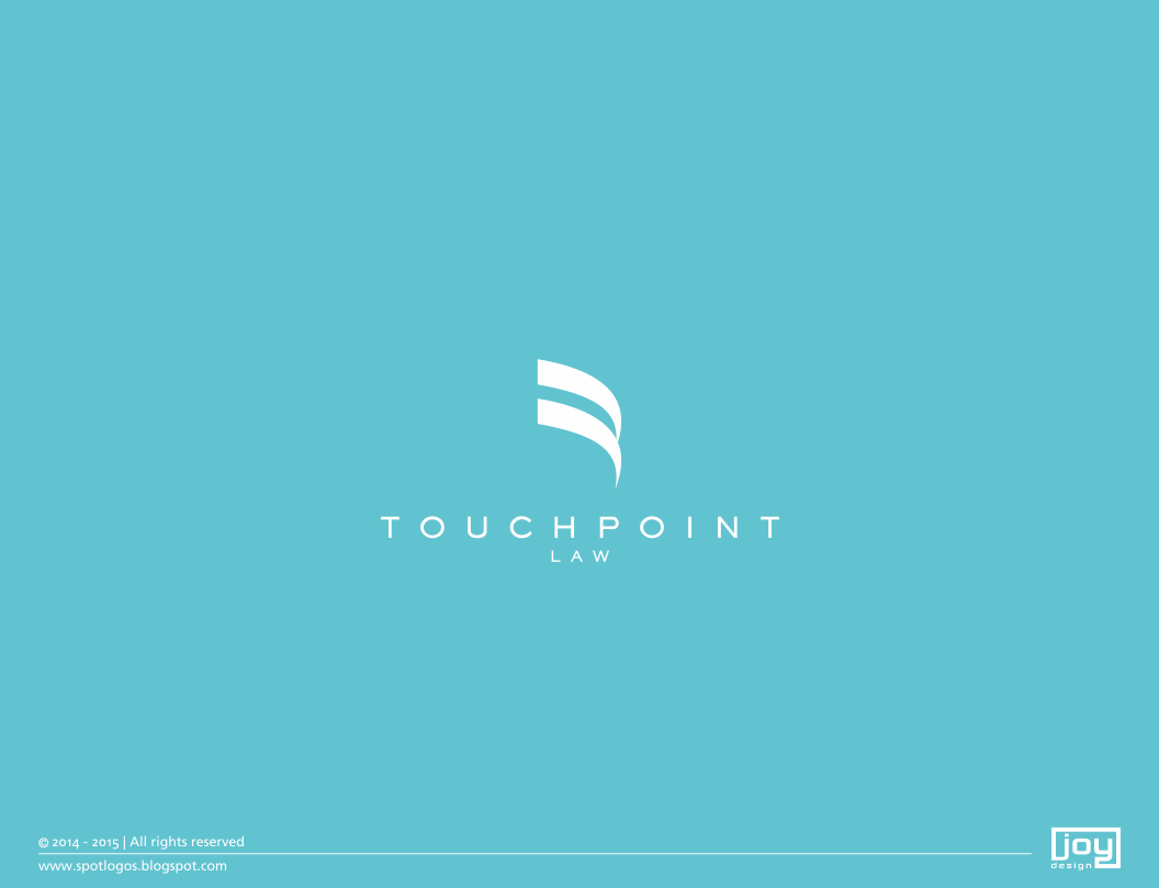 Logo Design by joysetiawan  for this project | Design #5911416