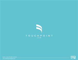 Logo Design by joysetiawan  for this project | Design: #5911416