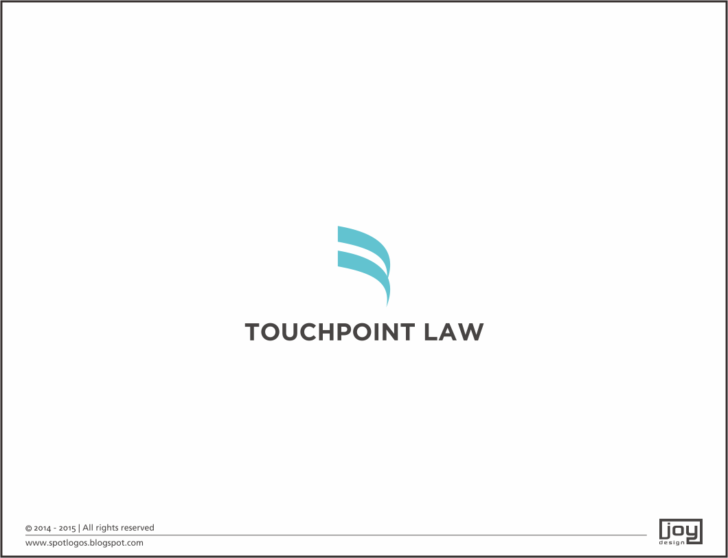 Logo Design by joysetiawan  for this project | Design #5916581