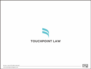Logo Design by joysetiawan  for this project | Design: #5916581