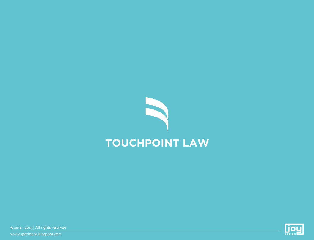 Logo Design by joysetiawan  for this project | Design #5916587