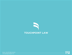 Logo Design by joysetiawan  for this project | Design: #5916587
