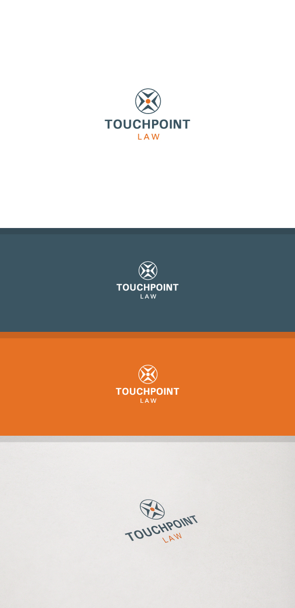 Logo Design by lorixart for this project | Design #5924805