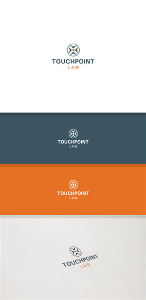 Logo Design by lorixart for this project | Design: #5924805