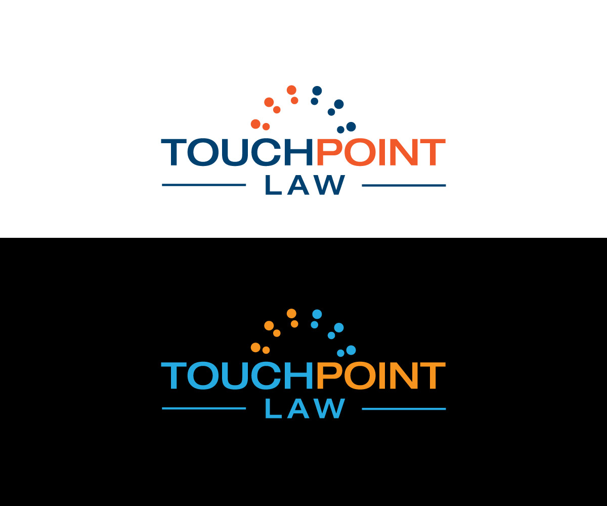 Logo Design by niko for this project | Design #5917521