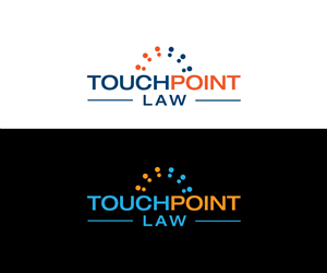 Logo Design by niko for this project | Design: #5917521