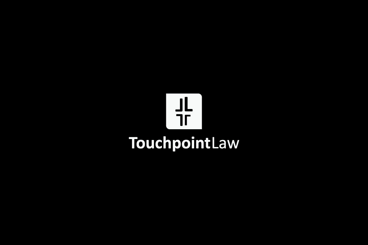 Logo Design by pixelbox for this project | Design #5923072