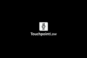 Logo Design by pixelbox for this project | Design: #5923072