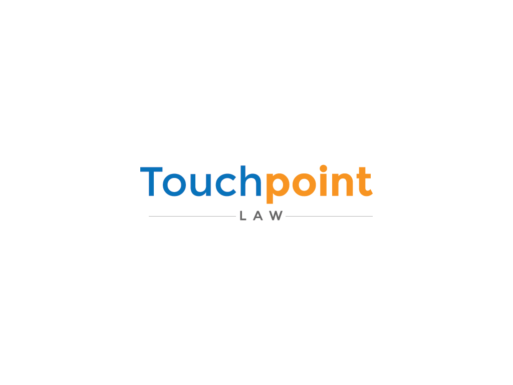 Logo Design by tamizhekumaran for this project | Design #5908320
