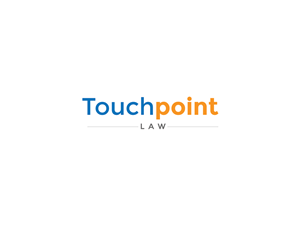 Logo Design by tamizhekumaran for this project | Design: #5908320