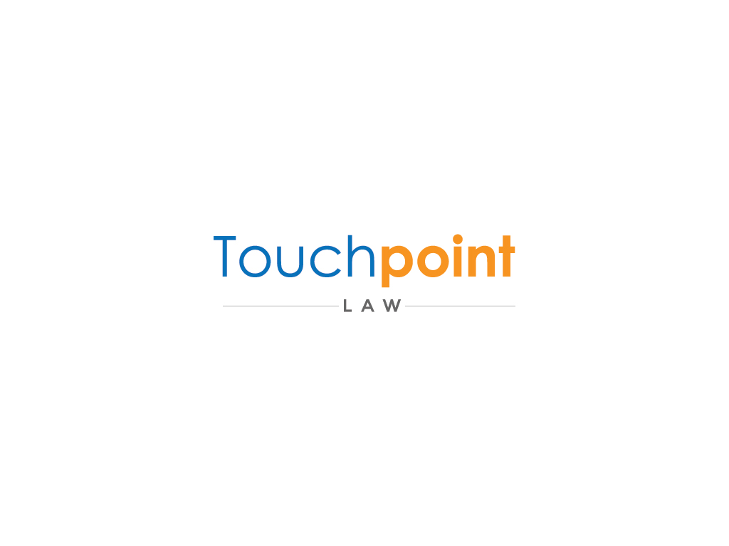 Diseño de Logo por tamizhekumaran para este proyecto | Diseño #5908321