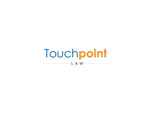 Logo Design by tamizhekumaran for this project | Design: #5908321