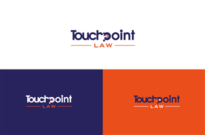 Logo Design by creativepoint for this project | Design: #5913429