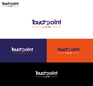 Logo Design by creativepoint for this project | Design: #5915261