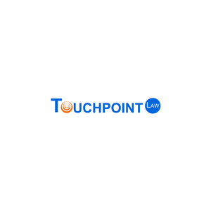 Logo Design by Venus L. Penaflor for this project | Design: #5908066