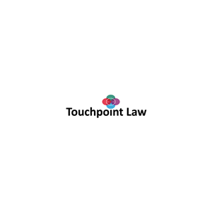 Logo Design by Venus L. Penaflor for this project | Design: #5921370