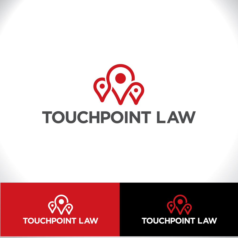 Logo Design by MTu for this project | Design #5938385