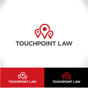 Logo Design by MTu