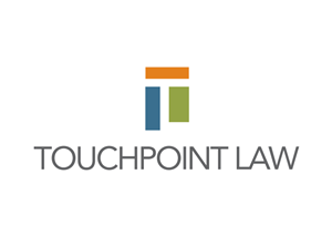Logo Design by Glyphica Design Studio for this project | Design: #5916617