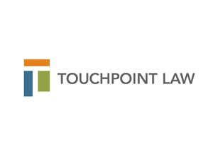Logo Design by Glyphica Design Studio for this project | Design: #6342164
